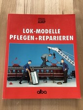 Alba amp lok gebraucht kaufen  Weil im Schönbuch