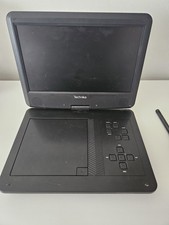Technika portable dvd for sale  EBBW VALE