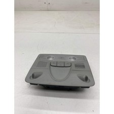 Honda civic interior for sale  OSWESTRY