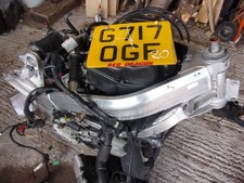 Honda vfr 750 for sale  ORMSKIRK
