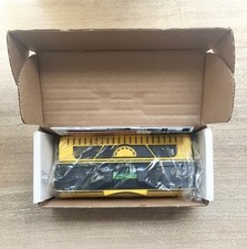 Franklin sensors prosensor for sale  Island Lake