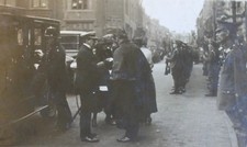 Real photo great for sale  CHIPPENHAM