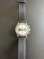 Sugess seagull 1963 for sale  AMERSHAM