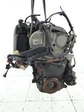 Moteur renault megane d'occasion  Moulins