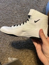 Mens nike inflict for sale  Watertown