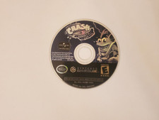 Crash Bandicoot The Wrath Of Cortex (Gamecube Gc) comprar usado  Enviando para Brazil