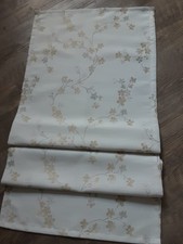 Tischläufer klassischen landh gebraucht kaufen  Deutschland