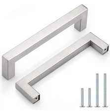50 cabinet pulls for sale 50 cabinet pulls for sale High Point