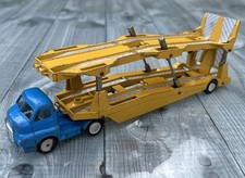 Corgi major 1101 for sale  TADWORTH