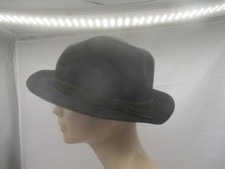 Borsalino frank fiegl gebraucht kaufen  Nürnberg