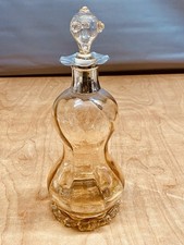 decanters for sale  CROWBOROUGH