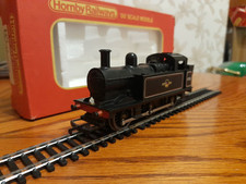 Hornby r52 gauge for sale  RETFORD