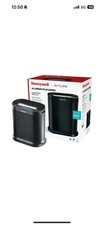 Honeywell hpa200 true for sale  Dallas