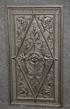 Schöne alte fenplatte gebraucht kaufen Schöne alte fenplatte gebraucht kaufen  Eicklingen