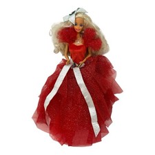 Vintage barbie doll for sale  Amherst