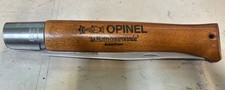 Coltello lama opinel usato  Campi Bisenzio