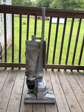 Kirby generation model for sale  Waverly