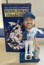 Clayton kershaw tulsa for sale  San Francisco