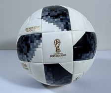 Adidas 2018 fifa for sale  Marion