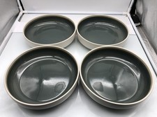 Björn xygen schalen gebraucht kaufen  Bochum