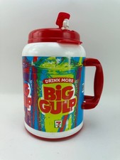 mug 7 big 100oz 11 gulp for sale  Brooklyn