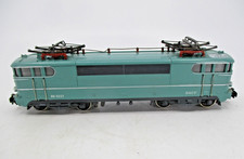 Dv12229 marklin locomotive d'occasion  Péronnas