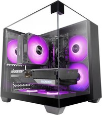 Gamer rtx 2070 d'occasion  Lourdes