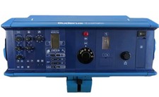 Buderus ecomatic 3220 gebraucht kaufen  Kamenz
