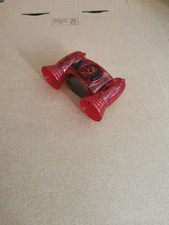 Lego duplo toolo gebraucht kaufen  Düsseldorf