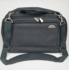 Samsonite carry overnight for sale  Coopersburg