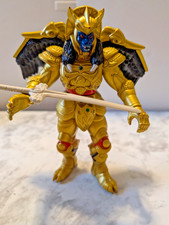 1993 bandai power for sale  Tonawanda