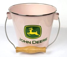 John deere usa gebraucht kaufen  Kirchheim b.München