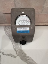 Bird model 4350 for sale  Manahawkin