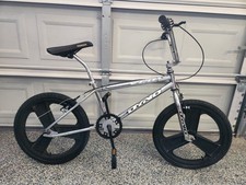 Vintage 1997 dyno for sale  San Diego