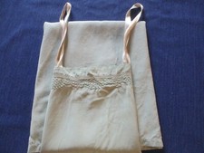 Nuisette ancien combinaison d'occasion  France