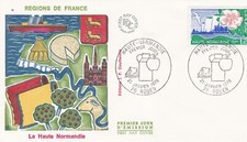 1978 fdc haute d'occasion  Mortagne-du-Nord