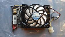 Xfx radeon 5670 gebraucht kaufen  Nürnberg