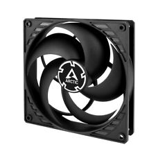 Arctic p14 140mm gebraucht kaufen  Braunschweig