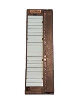 6es7332 5hd01 0ab0 gebraucht kaufen  Wolfenbüttel