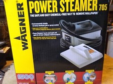Pick part wagner for sale  Powder Springs