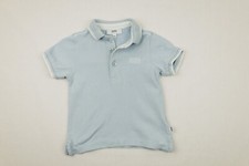 Hugo boss baby for sale  GLASGOW