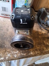 Stationery engine wico for sale  SALISBURY