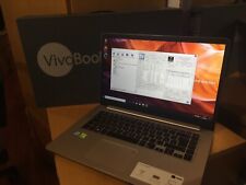 Asus vivobook portatile usato  Roma