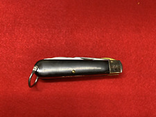 Nos camillus pocket for sale  Georgetown