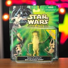 Star wars potj gebraucht kaufen  Kassel