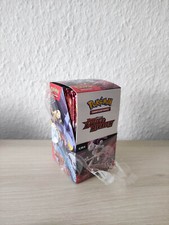 Pokemon karmesin purpur gebraucht kaufen  Bottrop