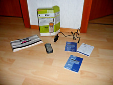 Alcatel touch view gebraucht kaufen  Jüchen