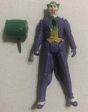 kenner super powers for sale kenner super powers for sale Pittston