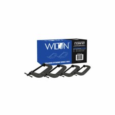 Wilton 11115 clamp for sale  Virginia