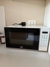 Beko moc201103w 20l usato  Modena